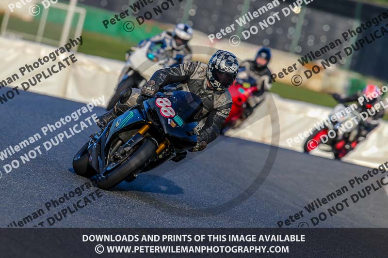 PJM Wedding Photography;enduro digital images;event digital images;eventdigitalimages;mallory park;mallory park photographs;mallory park trackday;mallory park trackday photographs;no limits trackdays;peter wileman photography;racing digital images;trackday digital images;trackday photos